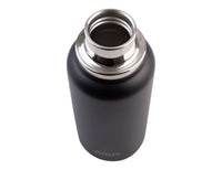 Oasis S/S D/Wall Ins. Mini Bottle 300ml