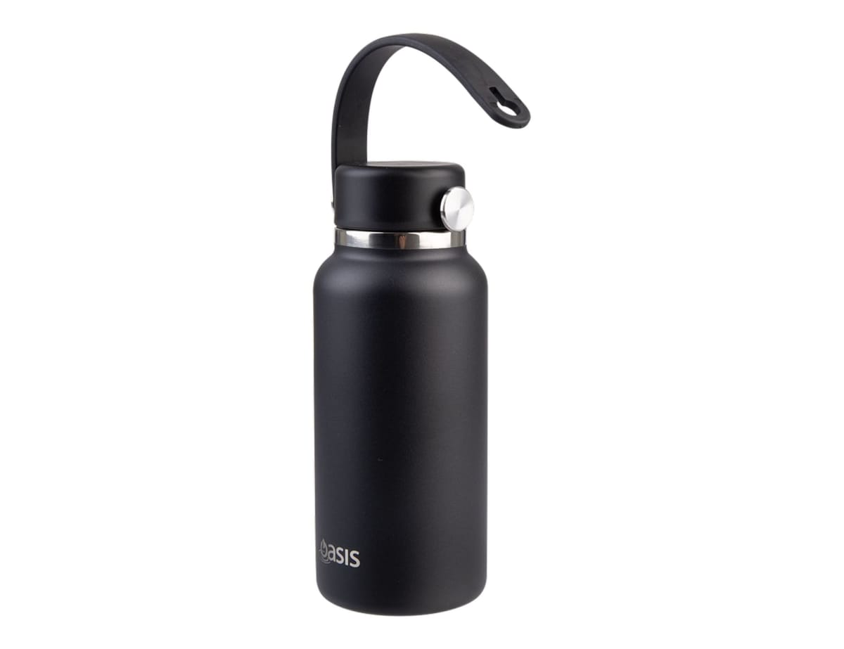 Oasis S/S D/Wall Ins. Mini Bottle 300ml
