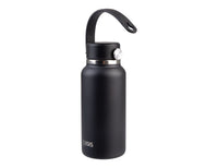 Oasis S/S D/Wall Ins. Mini Bottle 300ml