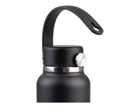 Oasis S/S D/Wall Ins. Mini Bottle 300ml