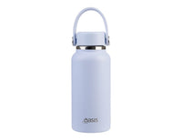 Oasis S/S D/Wall Ins. Mini Bottle 300ml
