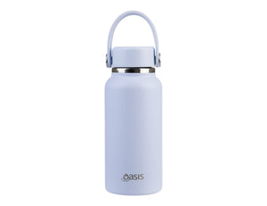 Oasis S/S D/Wall Ins. Mini Bottle 300ml
