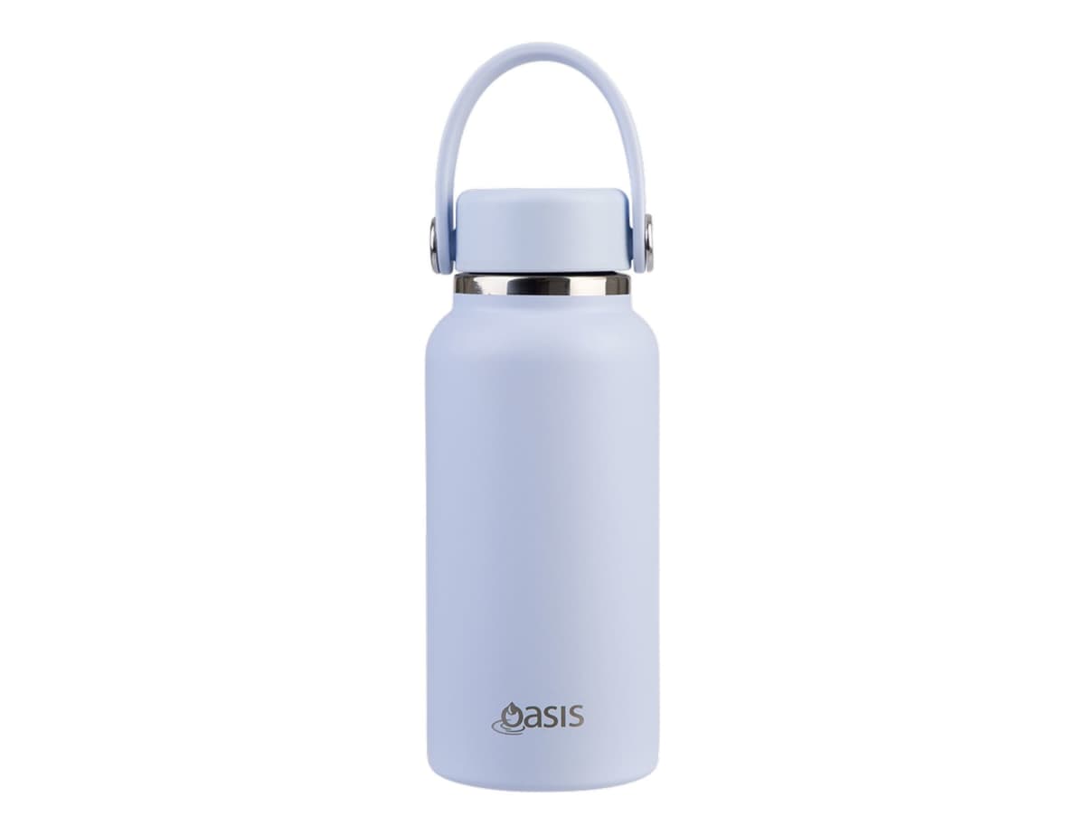 Oasis S/S D/Wall Ins. Mini Bottle 300ml