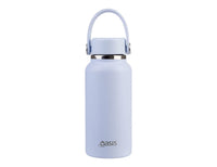 Oasis S/S D/Wall Ins. Mini Bottle 300ml
