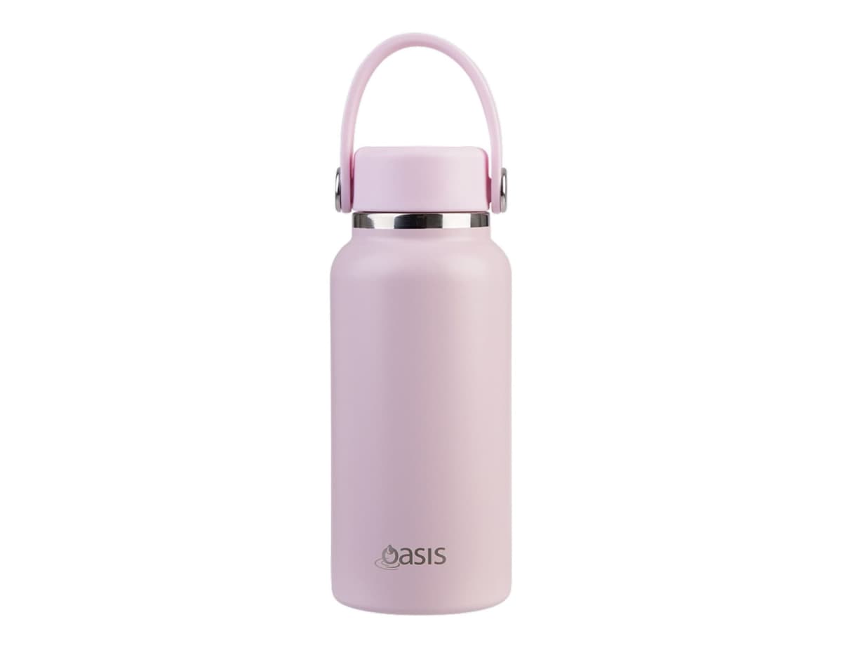 Oasis S/S D/Wall Ins. Mini Bottle 300ml
