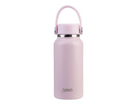 Oasis S/S D/Wall Ins. Mini Bottle 300ml