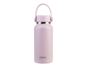 Oasis S/S D/Wall Ins. Mini Bottle 300ml