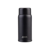 Oasis 150ml Insulated "Mini Mini" Drink Bottle