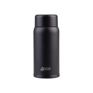Oasis 150ml Insulated "Mini Mini" Drink Bottle