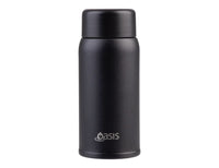 Oasis 150ml Insulated "Mini Mini" Drink Bottle