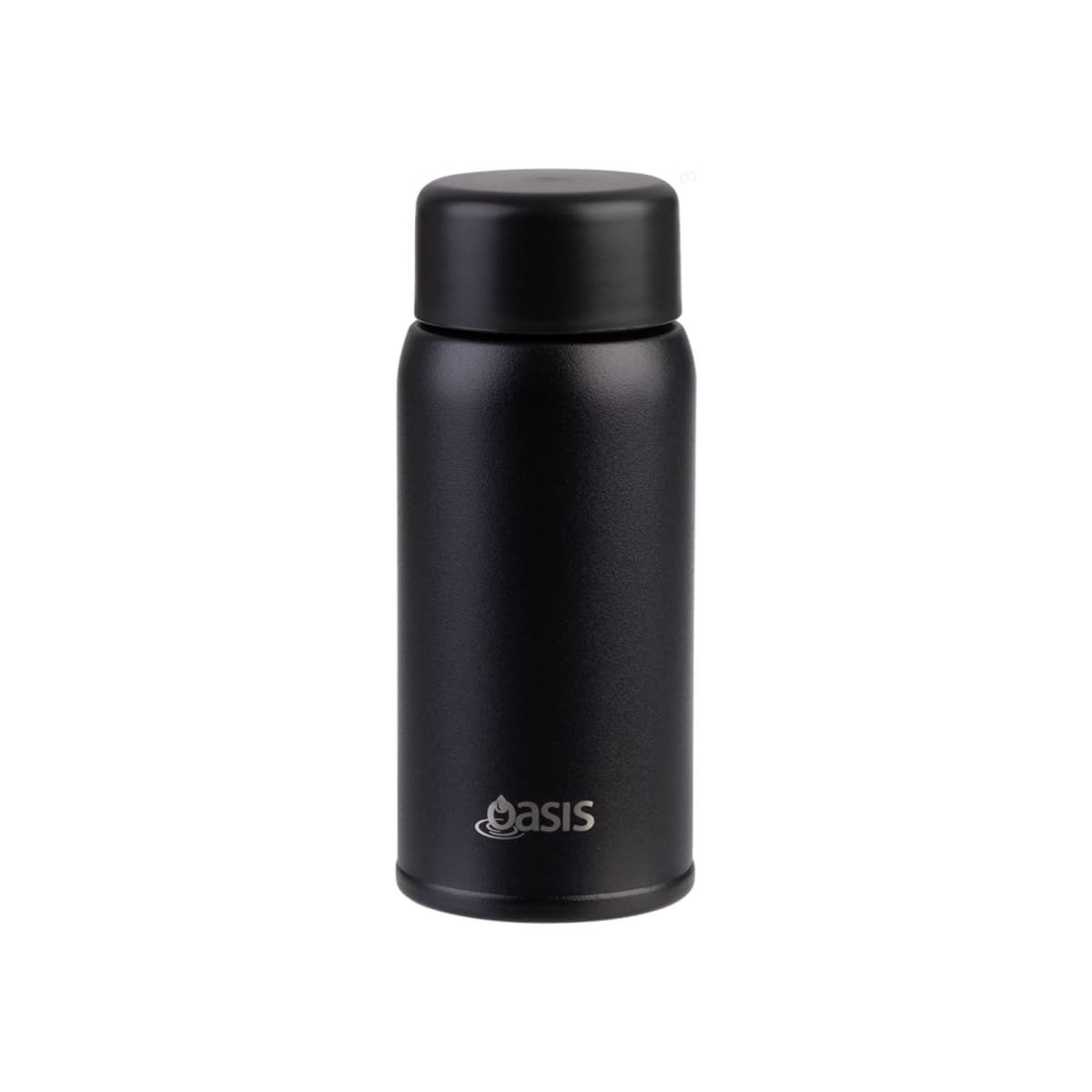 Oasis 150ml Insulated "Mini Mini" Drink Bottle