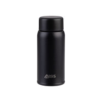 Oasis 150ml Insulated "Mini Mini" Drink Bottle