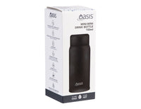 Oasis 150ml Insulated "Mini Mini" Drink Bottle