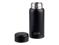 Oasis 150ml Insulated "Mini Mini" Drink Bottle