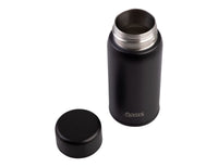 Oasis 150ml Insulated "Mini Mini" Drink Bottle