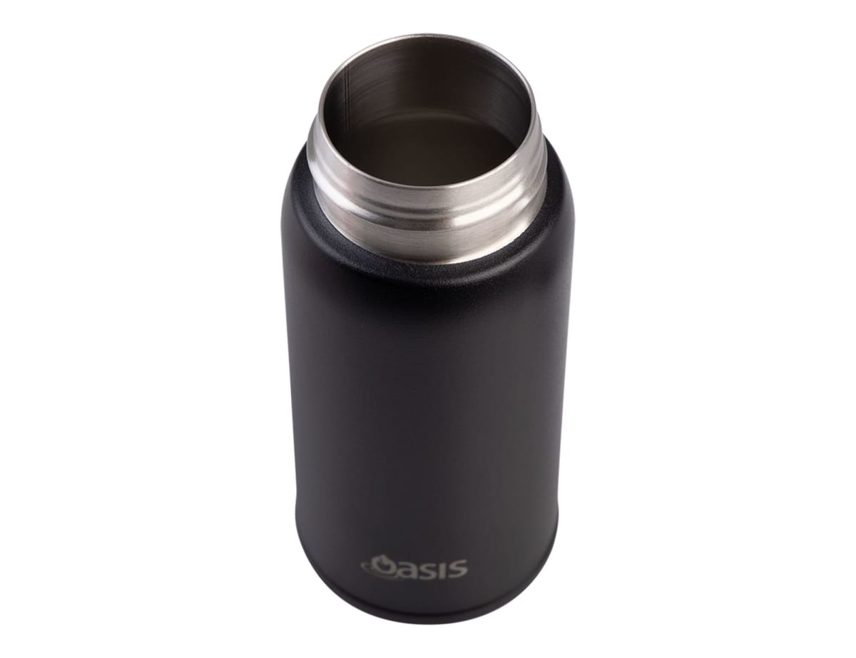 Oasis 150ml Insulated "Mini Mini" Drink Bottle
