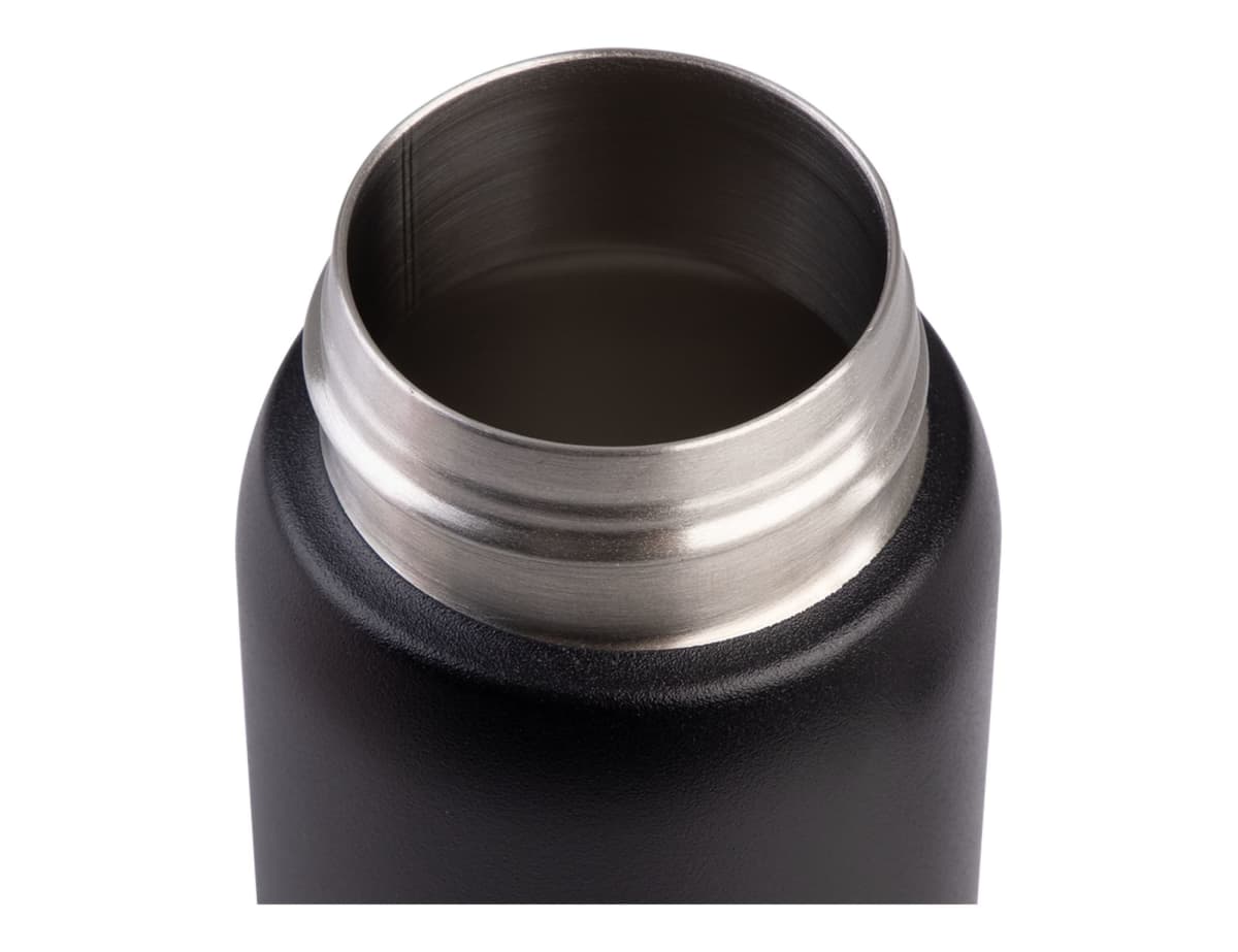 Oasis 150ml Insulated "Mini Mini" Drink Bottle