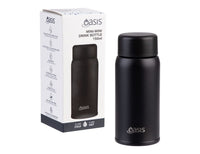 Oasis 150ml Insulated "Mini Mini" Drink Bottle