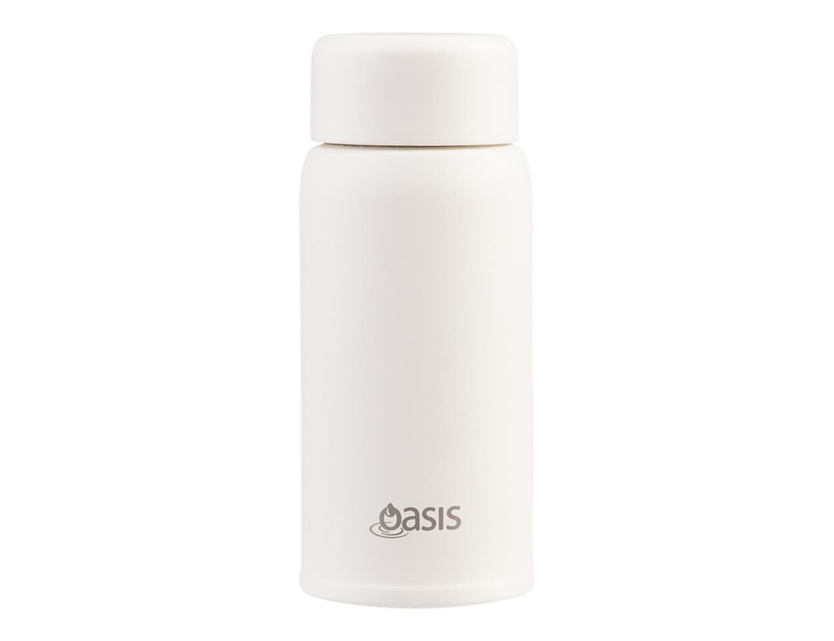 Oasis 150ml Insulated "Mini Mini" Drink Bottle