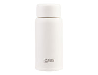 Oasis 150ml Insulated "Mini Mini" Drink Bottle