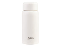 Oasis 150ml Insulated "Mini Mini" Drink Bottle