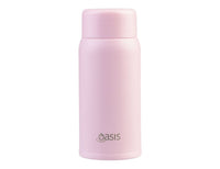 Oasis 150ml Insulated "Mini Mini" Drink Bottle