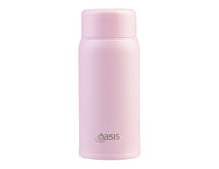 Oasis 150ml Insulated "Mini Mini" Drink Bottle