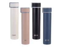 Oasis 250ml Insulated "Skinny Mini" Drink Bottle