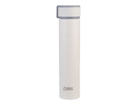 Oasis 250ml Insulated "Skinny Mini" Drink Bottle