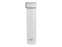 Oasis 250ml Insulated "Skinny Mini" Drink Bottle