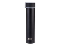 Oasis 250ml Insulated "Skinny Mini" Drink Bottle