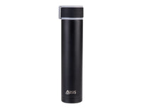 Oasis 250ml Insulated "Skinny Mini" Drink Bottle