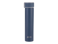 Oasis 250ml Insulated "Skinny Mini" Drink Bottle