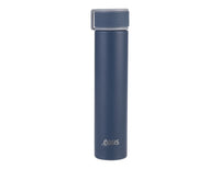 Oasis 250ml Insulated "Skinny Mini" Drink Bottle