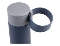 Oasis 250ml Insulated "Skinny Mini" Drink Bottle