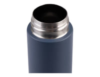 Oasis 250ml Insulated "Skinny Mini" Drink Bottle