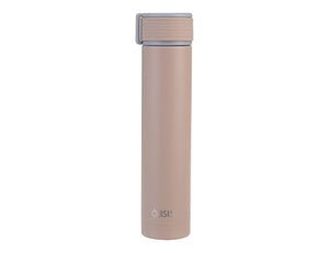Oasis 250ml Insulated "Skinny Mini" Drink Bottle