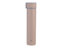 Oasis 250ml Insulated "Skinny Mini" Drink Bottle