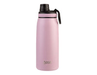 Oasis 780ml Vacuum Sports Screw Cap Bottle