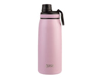 Oasis 780ml Vacuum Sports Screw Cap Bottle