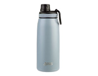 Oasis 780ml Vacuum Sports Screw Cap Bottle