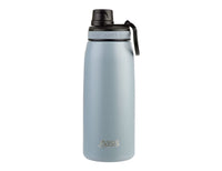 Oasis 780ml Vacuum Sports Screw Cap Bottle