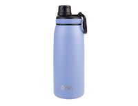Oasis 780ml Vacuum Sports Screw Cap Bottle