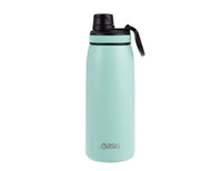 Oasis 780ml Vacuum Sports Screw Cap Bottle