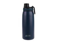 Oasis 780ml Vacuum Sports Screw Cap Bottle