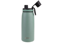 Oasis 780ml Vacuum Sports Screw Cap Bottle