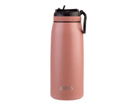 Oasis 780ml Vacuum Sports Sipper Spout Bottle