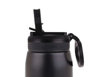 Oasis 780ml Vacuum Sports Sipper Spout Bottle