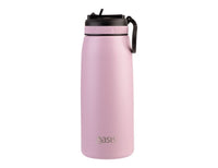 Oasis 780ml Vacuum Sports Sipper Spout Bottle