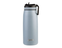 Oasis 780ml Vacuum Sports Sipper Spout Bottle